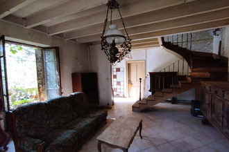  maison boffres 07440