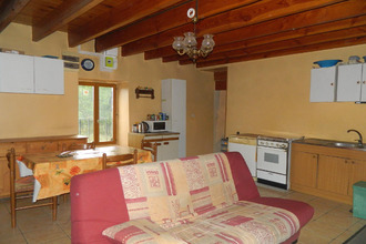  maison boffres 07440