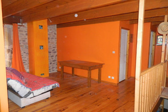 maison boffres 07440
