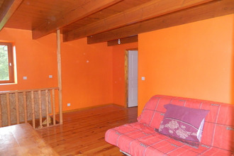  maison boffres 07440