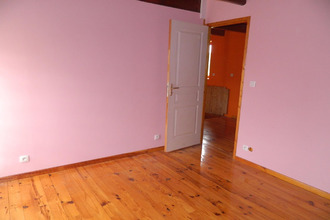  maison boffres 07440