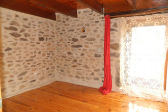  maison boffres 07440
