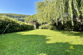  maison bogny-sur-meuse 08120