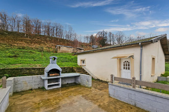  maison bogny-sur-meuse 08120