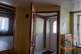  maison bogny-sur-meuse 08120