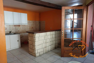  maison bogny-sur-meuse 08120