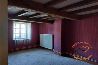  maison bogny-sur-meuse 08120