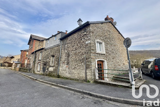  maison bogny-sur-meuse 08120