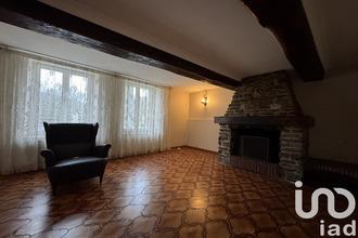  maison bogny-sur-meuse 08120