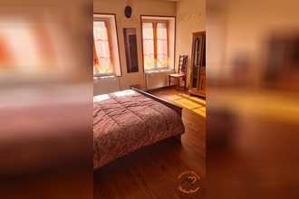  maison bogny-sur-meuse 08120