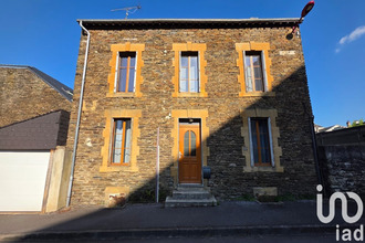  maison bogny-sur-meuse 08120