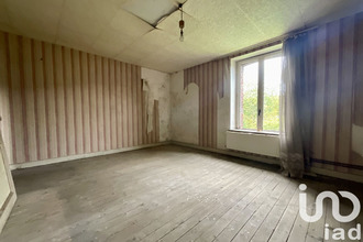  maison bogny-sur-meuse 08120