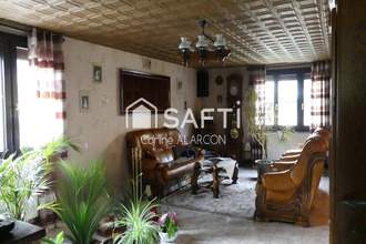  maison bogny-sur-meuse 08120