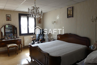  maison bogny-sur-meuse 08120