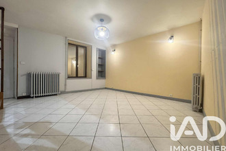  maison bogny-sur-meuse 08120