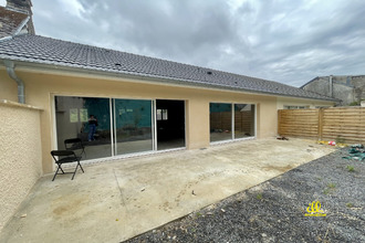  maison bogny-sur-meuse 08120