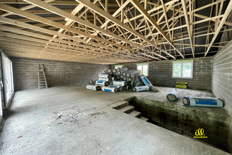  maison bogny-sur-meuse 08120