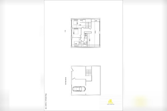  maison bogny-sur-meuse 08120