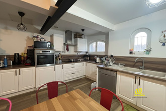  maison bogny-sur-meuse 08120