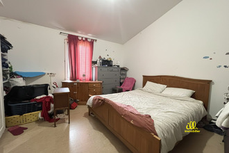  maison bogny-sur-meuse 08120