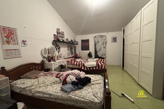  maison bogny-sur-meuse 08120