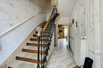  maison bogny-sur-meuse 08120