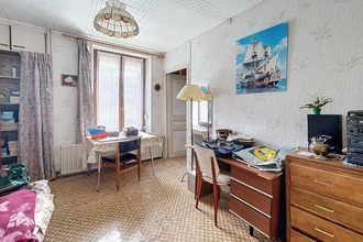  maison bogny-sur-meuse 08120