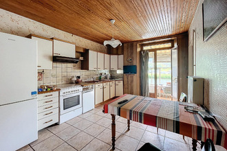  maison bogny-sur-meuse 08120