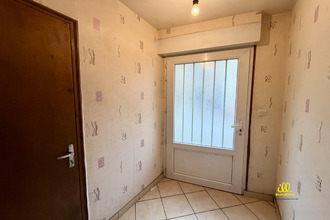  maison bogny-sur-meuse 08120