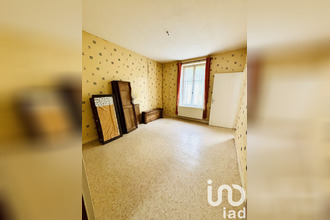  maison bogny-sur-meuse 08120