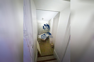  maison bogny-sur-meuse 08120