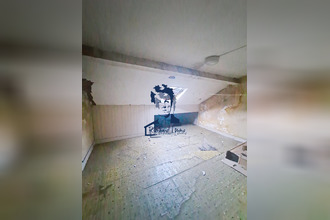  maison bogny-sur-meuse 08120