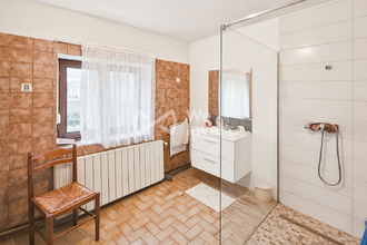  maison bogny-sur-meuse 08120