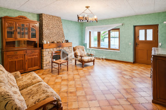  maison bogny-sur-meuse 08120