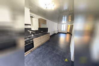  maison bogny-sur-meuse 08120