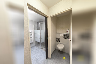  maison bogny-sur-meuse 08120