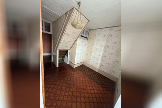  maison bogny-sur-meuse 08120