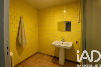  maison bogny-sur-meuse 08120