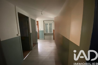  maison bogny-sur-meuse 08120