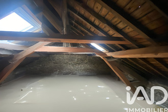  maison bogny-sur-meuse 08120