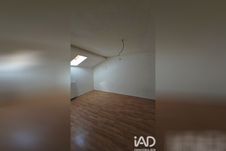  maison bogny-sur-meuse 08120