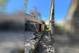  maison bogny-sur-meuse 08120