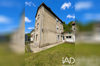  maison bogny-sur-meuse 08120