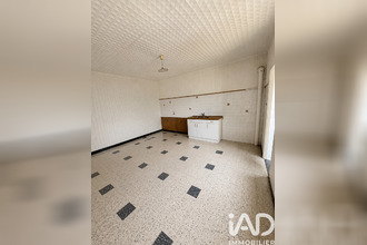  maison bogny-sur-meuse 08120