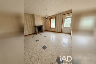  maison bogny-sur-meuse 08120
