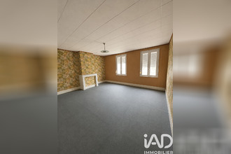  maison bogny-sur-meuse 08120