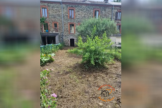  maison bogny-sur-meuse 08120