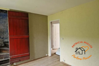  maison bogny-sur-meuse 08120