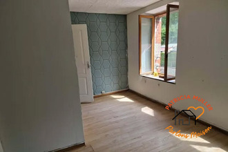  maison bogny-sur-meuse 08120