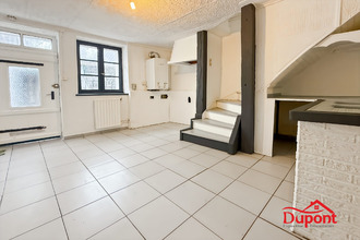  maison bogny-sur-meuse 08120
